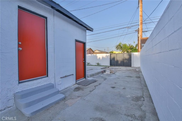 9218 Hooper Ave, Los Angeles, CA 90002 - photo 35