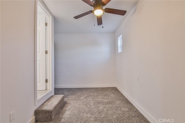 9218 Hooper Ave, Los Angeles, CA 90002 - photo 31