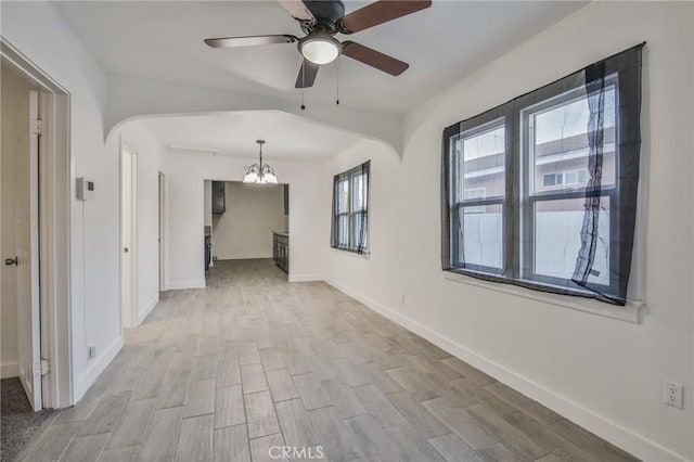 9218 Hooper Ave, Los Angeles, CA 90002 - photo 13