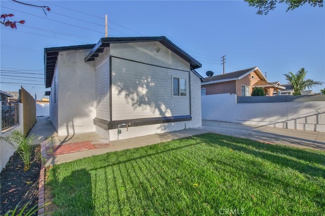 9218 Hooper Ave, Los Angeles, CA 90002 - photo 8