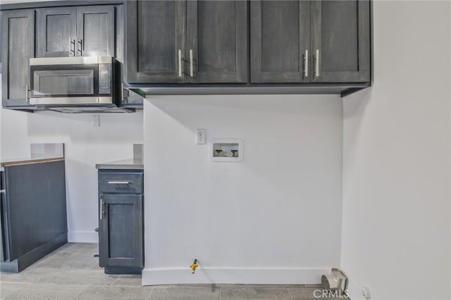 9218 Hooper Ave, Los Angeles, CA 90002 - photo 18