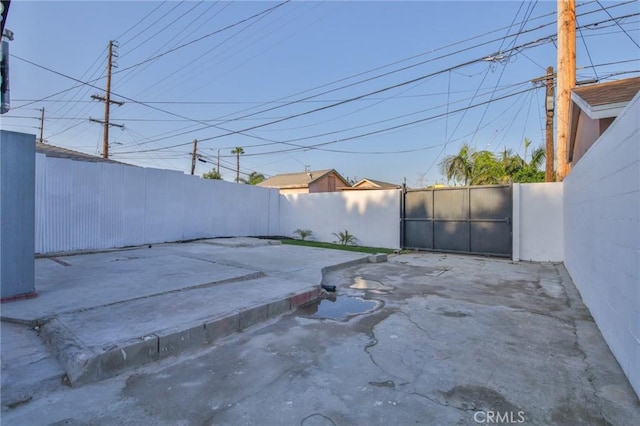 9218 Hooper Ave, Los Angeles, CA 90002 - photo 40