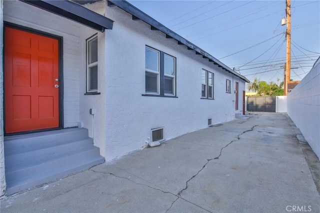 9218 Hooper Ave, Los Angeles, CA 90002 - photo 10