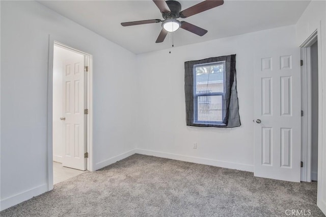 9218 Hooper Ave, Los Angeles, CA 90002 - photo 22