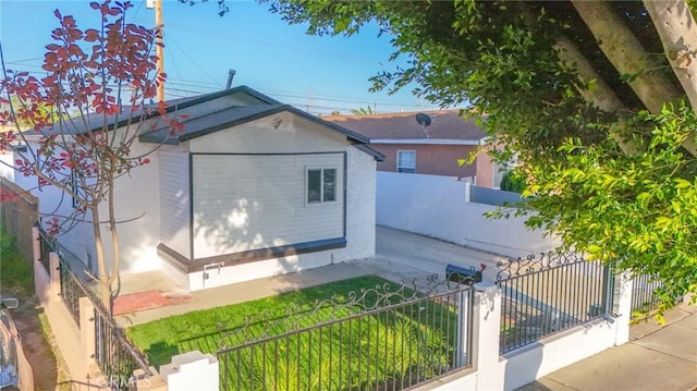 9218 Hooper Ave, Los Angeles, CA 90002 - photo 5