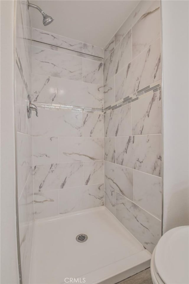 9218 Hooper Ave, Los Angeles, CA 90002 - photo 33