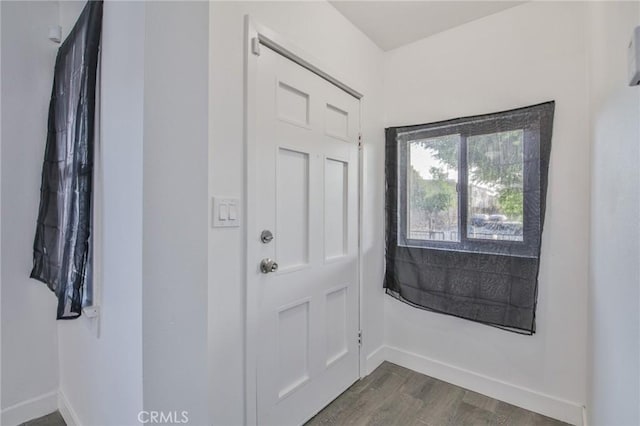 9218 Hooper Ave, Los Angeles, CA 90002 - photo 11