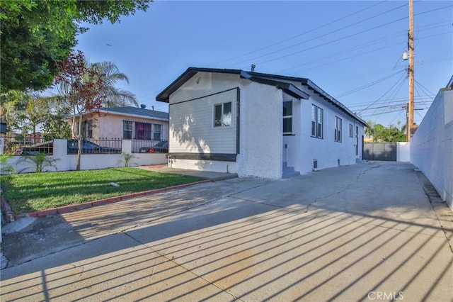 9218 Hooper Ave, Los Angeles, CA 90002 - photo 34