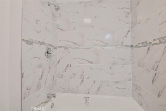 9218 Hooper Ave, Los Angeles, CA 90002 - photo 24