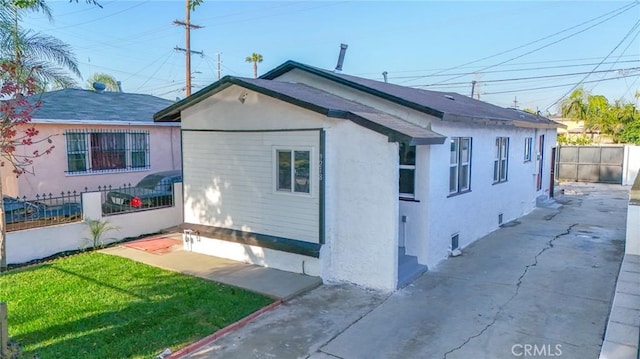 9218 Hooper Ave, Los Angeles, CA 90002 - photo 4