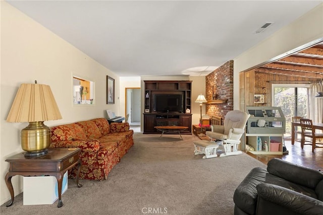 1752 Bent Twig Ln, Tustin, CA 92780 - photo 13