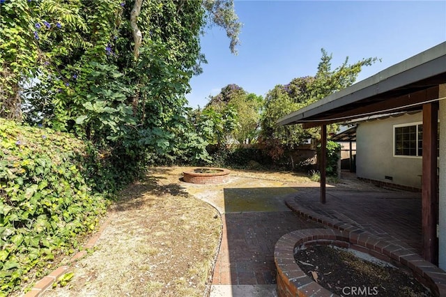 1752 Bent Twig Ln, Tustin, CA 92780 - photo 8