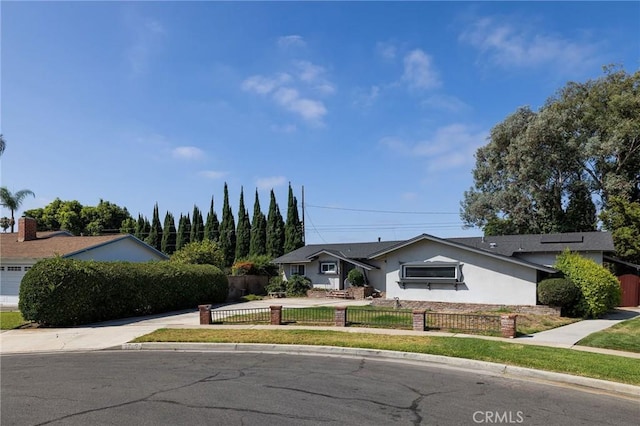 1752 Bent Twig Ln, Tustin, CA 92780 - photo 3