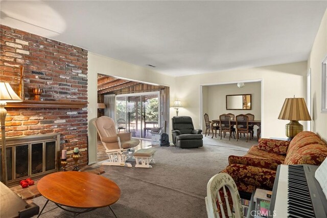 1752 Bent Twig Ln, Tustin, CA 92780 - photo 11