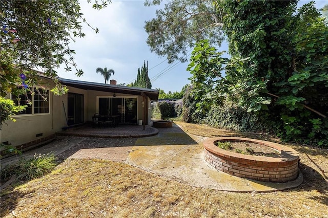 1752 Bent Twig Ln, Tustin, CA 92780 - photo 6