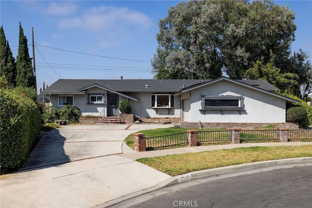 1752 Bent Twig Ln, Tustin, CA 92780 - photo 1