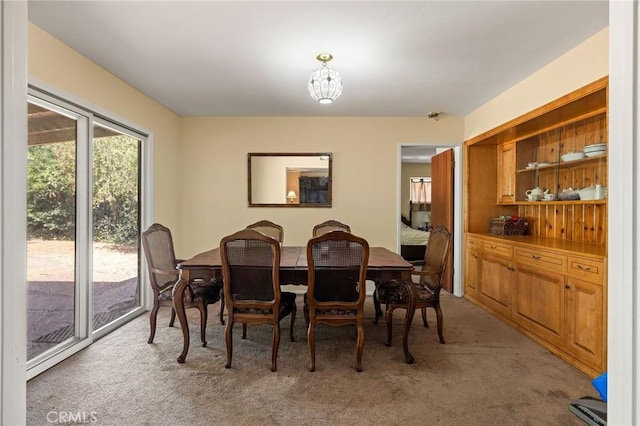 1752 Bent Twig Ln, Tustin, CA 92780 - photo 15