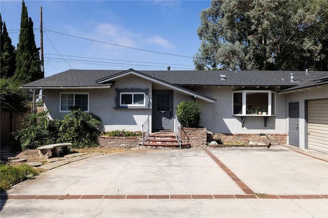 1752 Bent Twig Ln, Tustin, CA 92780 - photo 4