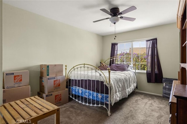 1752 Bent Twig Ln, Tustin, CA 92780 - photo 25