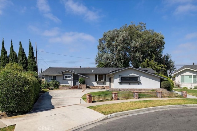 1752 Bent Twig Ln, Tustin, CA 92780 - photo 29