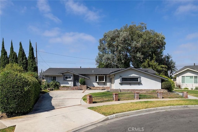 1752 Bent Twig Ln, Tustin, CA 92780 - photo 2