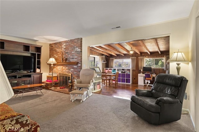 1752 Bent Twig Ln, Tustin, CA 92780 - photo 12