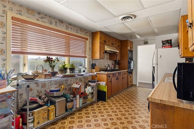 1752 Bent Twig Ln, Tustin, CA 92780 - photo 16