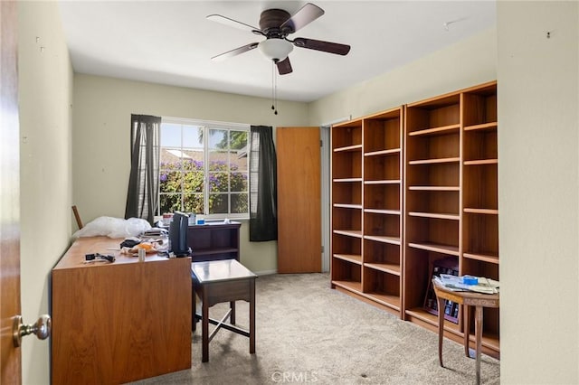 1752 Bent Twig Ln, Tustin, CA 92780 - photo 26