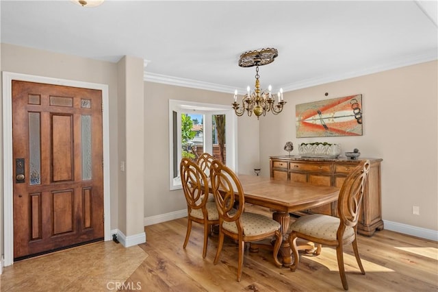 12 Genoa, Laguna Niguel, CA 92677 - photo 9