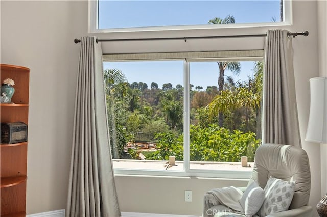 12 Genoa, Laguna Niguel, CA 92677 - photo 38