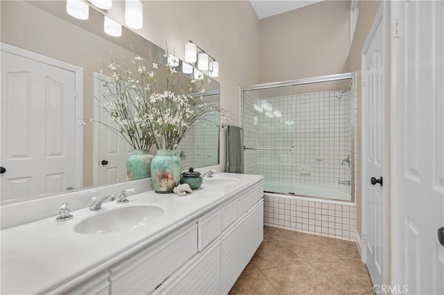 12 Genoa, Laguna Niguel, CA 92677 - photo 39