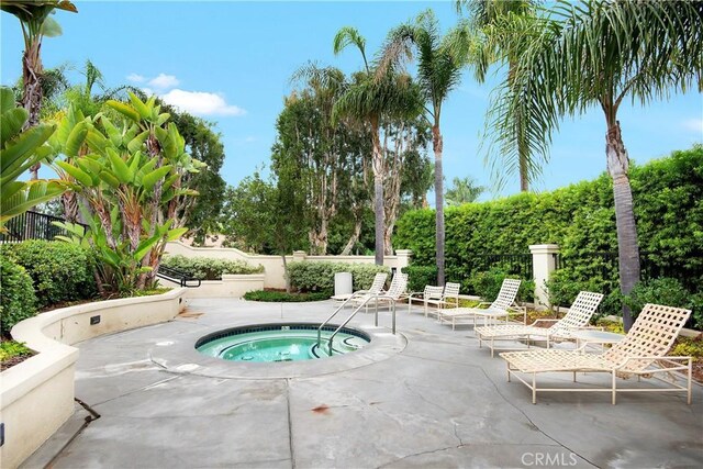 12 Genoa, Laguna Niguel, CA 92677 - photo 52