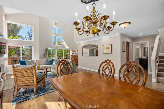 12 Genoa, Laguna Niguel, CA 92677 - photo 10