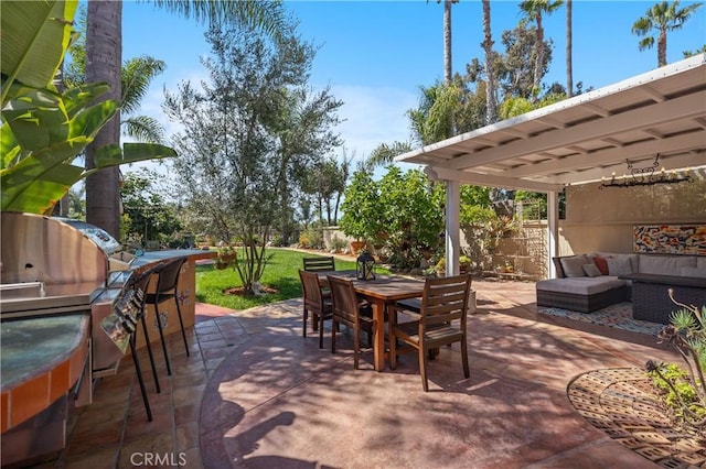 12 Genoa, Laguna Niguel, CA 92677 - photo 25
