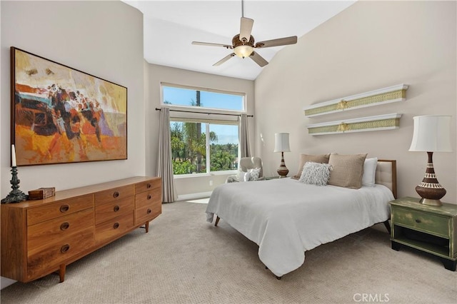 12 Genoa, Laguna Niguel, CA 92677 - photo 36