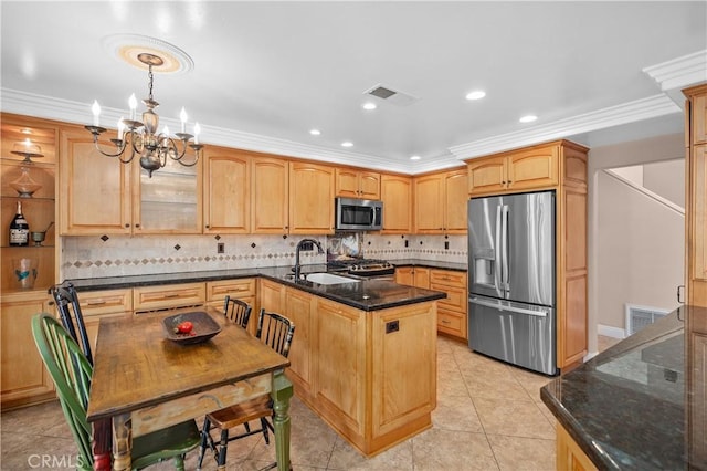 12 Genoa, Laguna Niguel, CA 92677 - photo 14