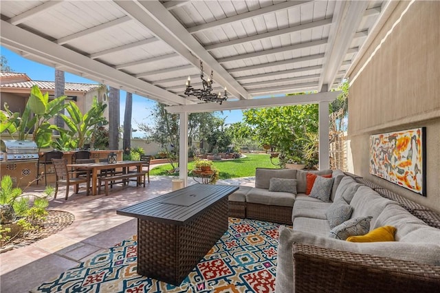 12 Genoa, Laguna Niguel, CA 92677 - photo 22