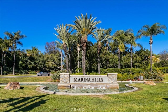 12 Genoa, Laguna Niguel, CA 92677 - photo 54