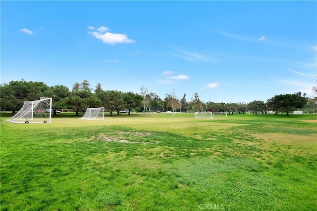 12 Genoa, Laguna Niguel, CA 92677 - photo 46