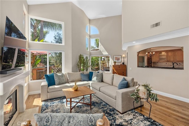 12 Genoa, Laguna Niguel, CA 92677 - photo 11