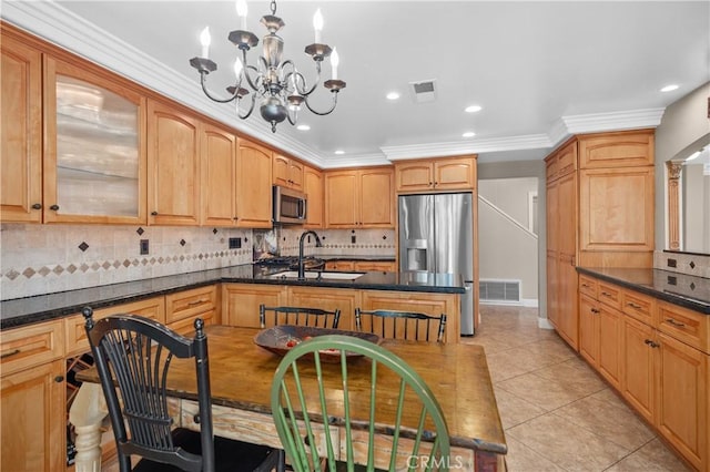 12 Genoa, Laguna Niguel, CA 92677 - photo 16