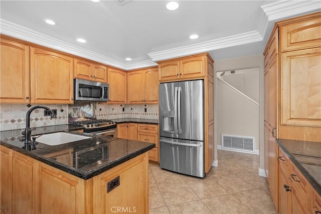 12 Genoa, Laguna Niguel, CA 92677 - photo 17