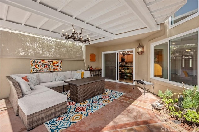 12 Genoa, Laguna Niguel, CA 92677 - photo 23