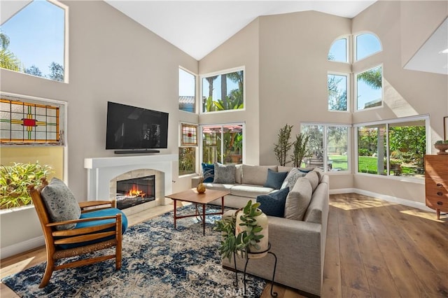 12 Genoa, Laguna Niguel, CA 92677 - photo 12