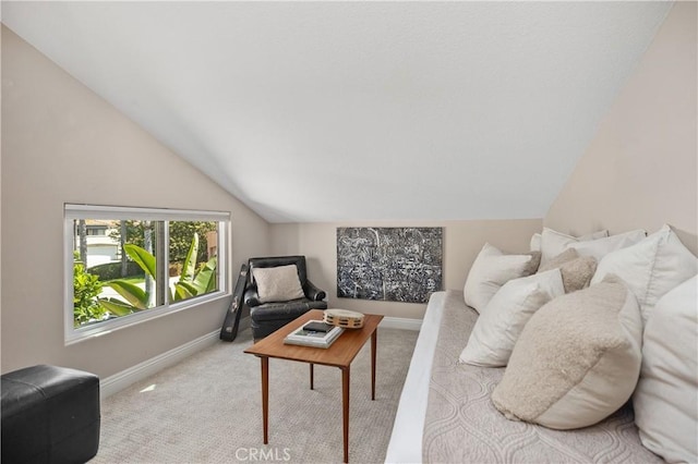 12 Genoa, Laguna Niguel, CA 92677 - photo 35