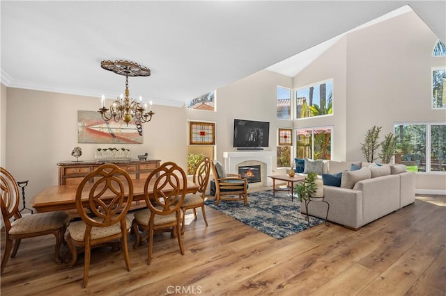 12 Genoa, Laguna Niguel, CA 92677 - photo 8