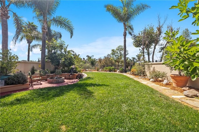 12 Genoa, Laguna Niguel, CA 92677 - photo 26