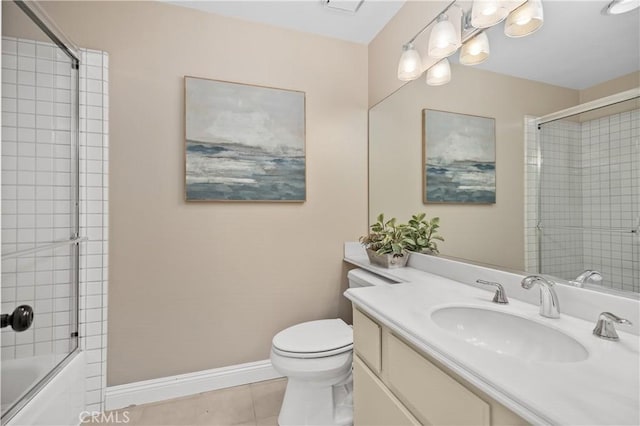 12 Genoa, Laguna Niguel, CA 92677 - photo 32