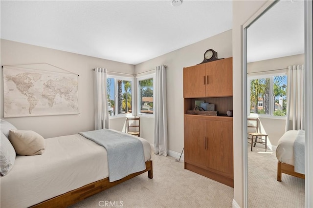 12 Genoa, Laguna Niguel, CA 92677 - photo 31