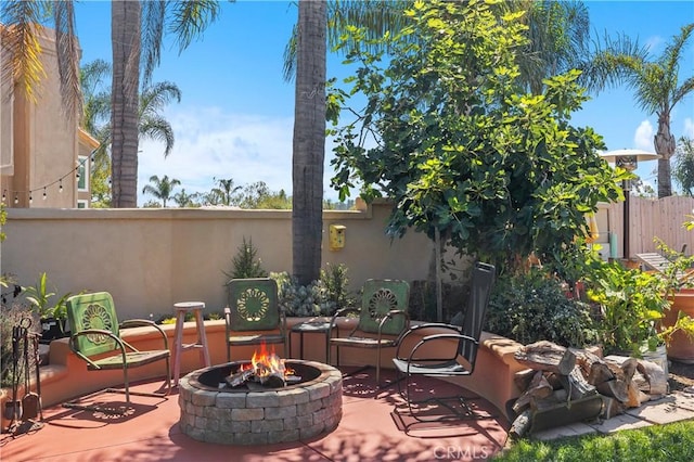 12 Genoa, Laguna Niguel, CA 92677 - photo 28